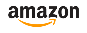 amazon-logo